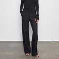Twill Everywhere Pant — Margaux